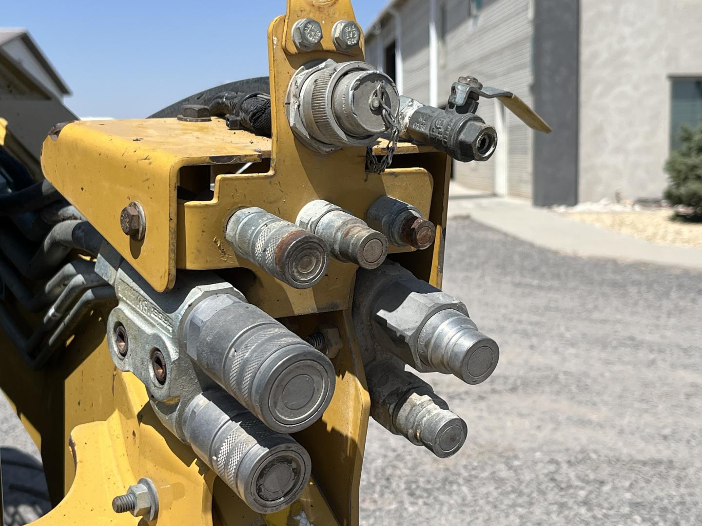 ./imagenes/INVOICE/2019/16920/MINICARGADOR CATERPILLAR 262C2 (23).JPG